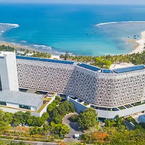 Intercontinental By Ihg 5* Санья