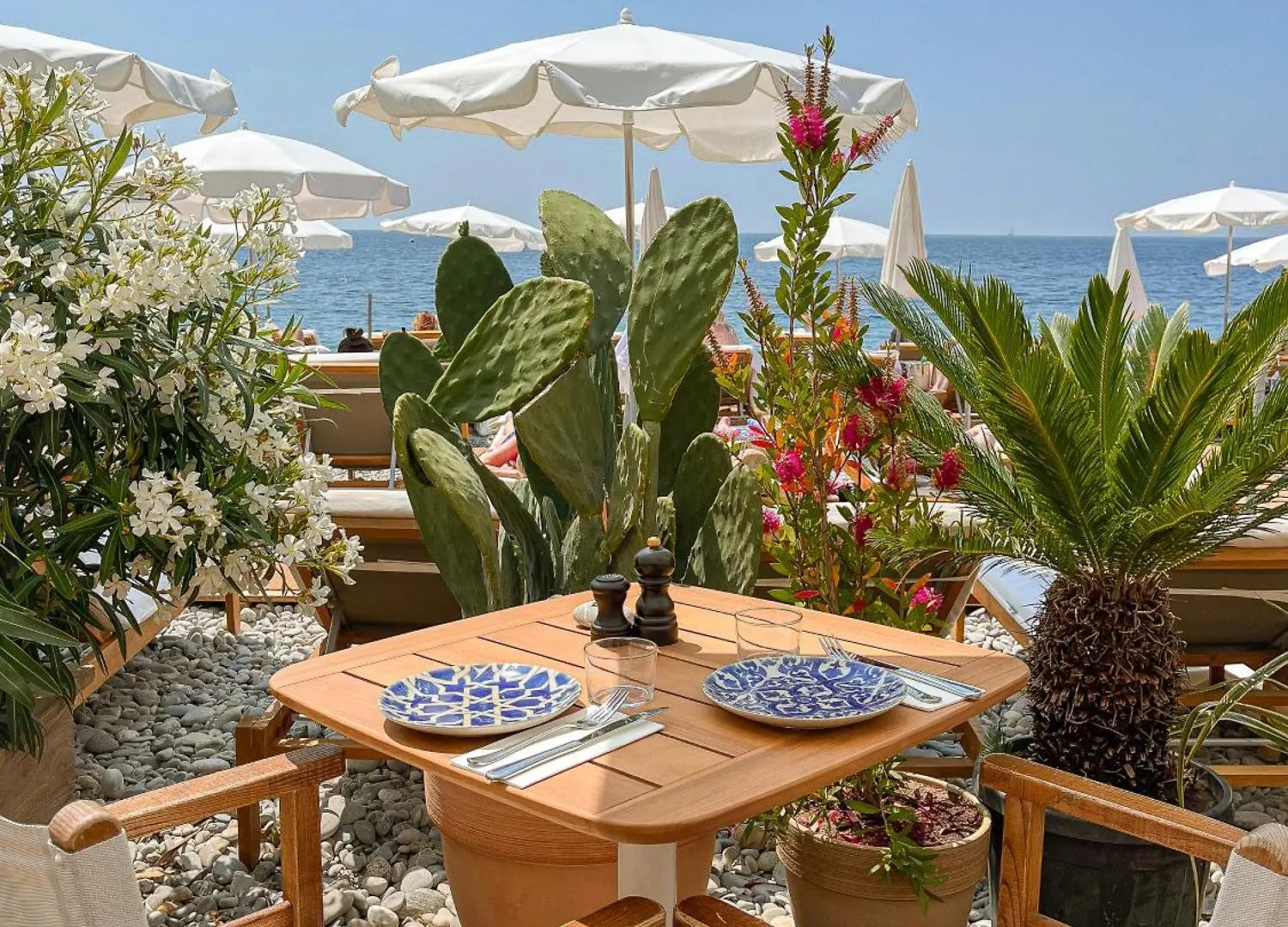 ****  Hotel Villa Victoria Ницца Франция